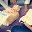First Aid Courses in Edmonton